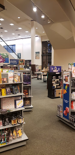 Book Store «Barnes & Noble», reviews and photos, 791 S Main St, Orange, CA 92868, USA
