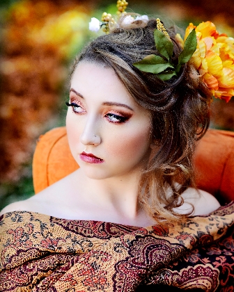 Beauty Salon «Redhouse Salon», reviews and photos, 8488 26 Mile Rd, Shelby Charter Township, MI 48316, USA