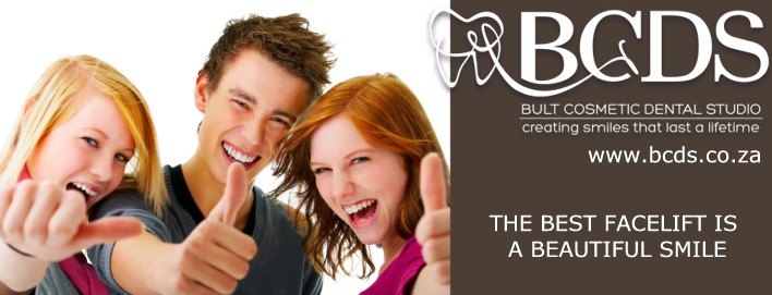 Bult Cosmetic Dental Studio - Bult Cosmetic Dental Studio