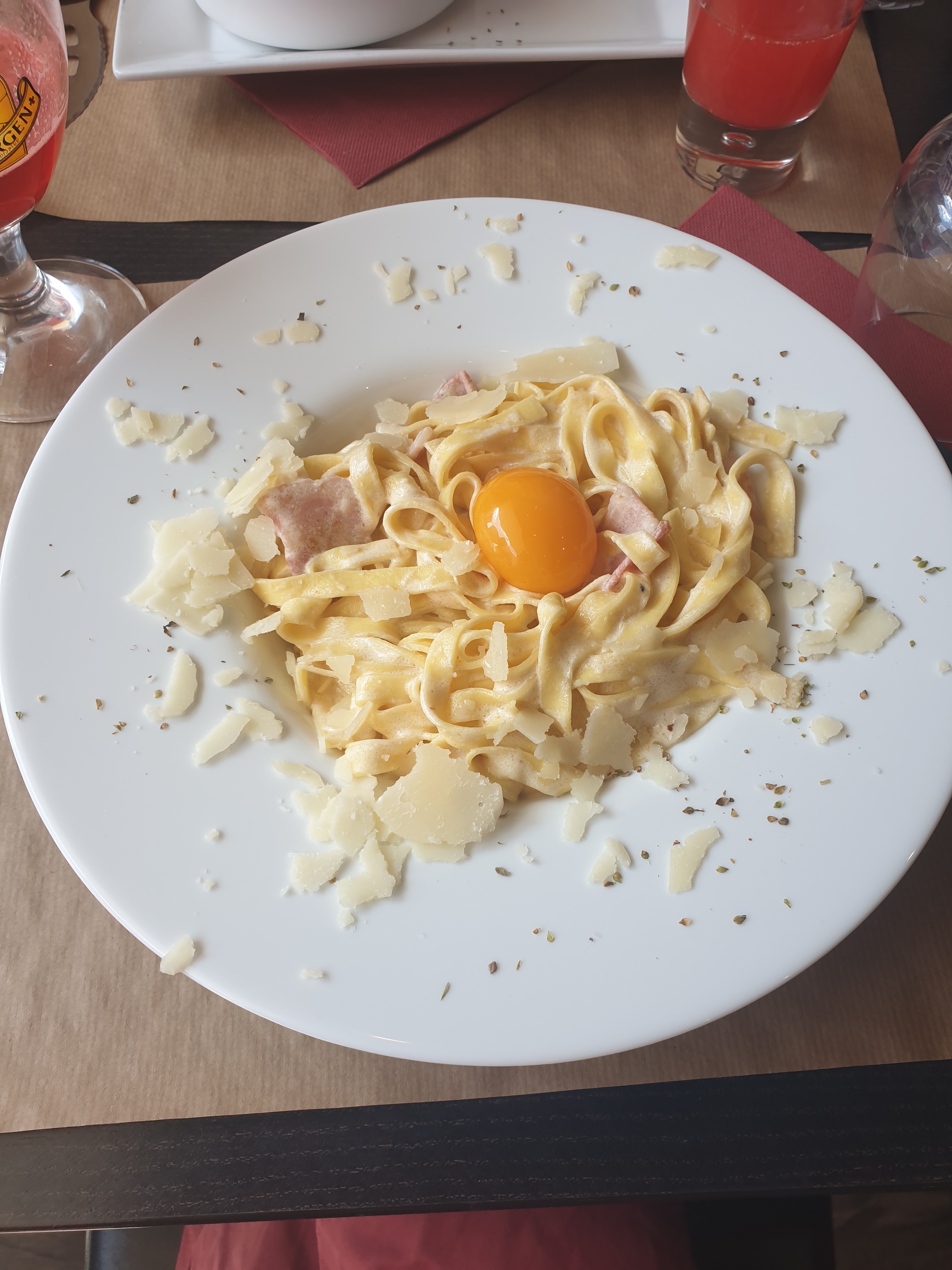 Photo n° 6 de l'avis de Dylan.E fait le 07/06/2019 à 11:40