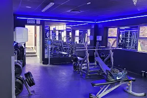 Premium Fitness Centre image