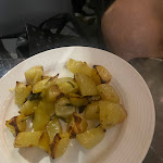 Photo n°26 de l'avis de Nico.a fait le 15/07/2022 à 20:41 sur le  Trattoria de la Trebia Milano à Milan