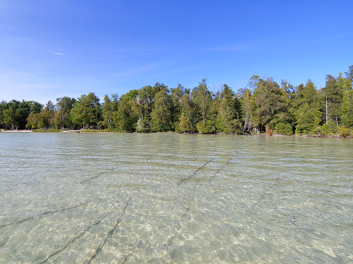 Nature Preserve «Teichner Preserve: The Leelanau Conservancy», reviews and photos, 5234 S Lime Lake Rd, Cedar, MI 49621, USA