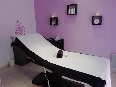 Orléna Évasion - Institut de beauté & bien-être à Viry-Châtillon