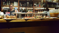 Atmosphère du Restaurant de tapas L'Extrapade à Toulouse - n°5