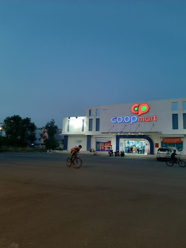 Top 20 bảo vệ cửa hàng Huyện Phù Ninh Phú Thọ 2022