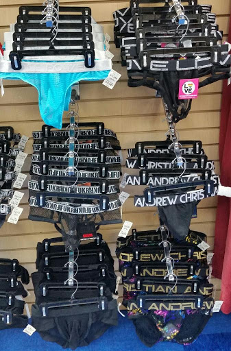 Gift Shop «Fantasy Gifts», reviews and photos, 7812 Portland Ave S, Bloomington, MN 55420, USA