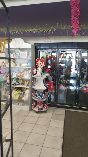 Florist «Flower Fantasy», reviews and photos, 8321 W Lawrence Ave, Norridge, IL 60706, USA