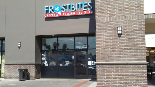 Craft Store «Michaels», reviews and photos, 10345 Magnolia Ave, Riverside, CA 92505, USA