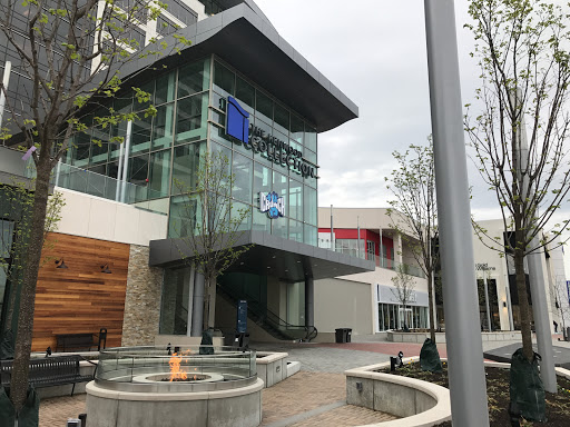 Health Club «Crunch - Kenwood», reviews and photos, 5901 E Galbraith Rd, Cincinnati, OH 45236, USA