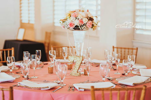 Event Venue «Lesner Inn Catering Club», reviews and photos, 3319 Shore Dr, Virginia Beach, VA 23451, USA