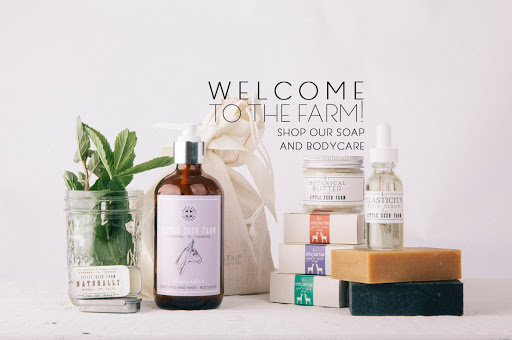 Pharmacy «Apothecary», reviews and photos, 226 11th Ave S, Nashville, TN 37203, USA