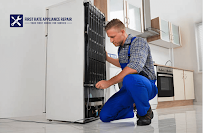 First Rate Appliance Repair of Norman - Car repair in , Norman - Rated 4.3/5