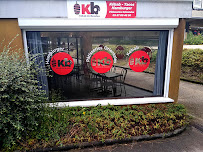 Photos du propriétaire du Restauration rapide KB-Kebab de Beaulieu à Poitiers - n°1