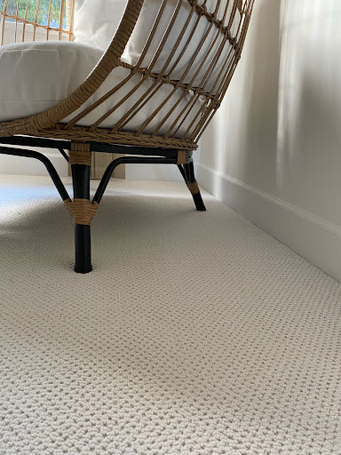 Sammy's Designer Flooring Ltd., 133 W 5th Ave, Vancouver, BC V5Y 1H9