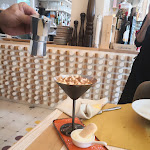 Photo n°3 de l'avis de photolander. fait le 10/01/2023 à 06:39 sur le  10 Cucina Felice à Battipaglia