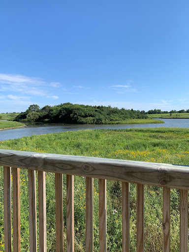 Nature Preserve «Buffalo Creek Forest Preserve», reviews and photos, 18163 W Checker Rd, Long Grove, IL 60047, USA
