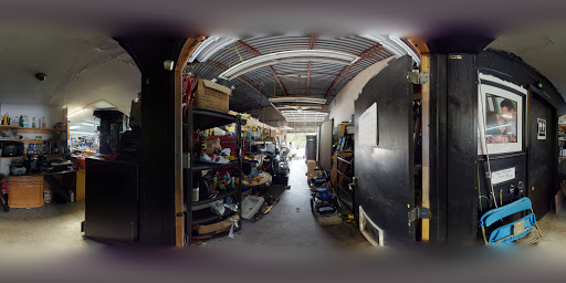 Pawn Shop «Fifth Avenue Jewelry & Pawn», reviews and photos, 8201 US-19, Port Richey, FL 34668, USA