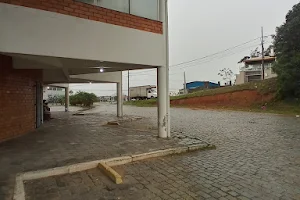 Estação Rodoviária de Barra Velha image