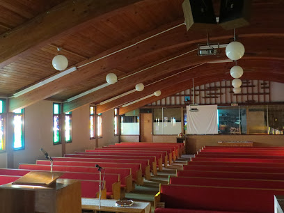 South Side Church of Christ