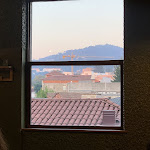 Photo n°2 de l'avis de Marta.e fait le 11/01/2023 à 10:01 sur le  Sala141 à Guimaraes