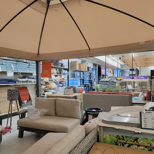 Discount Store «Big Lots», reviews and photos, 1006 US-46, Clifton, NJ 07013, USA