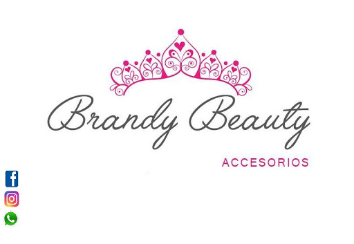 brandy beauty accesorios