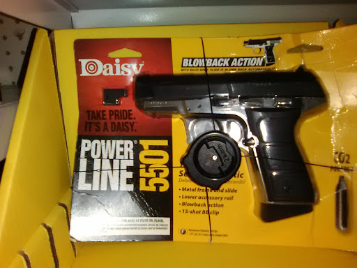 Department Store «Walmart Supercenter», reviews and photos, 101 Market Pl Blvd, Cartersville, GA 30121, USA