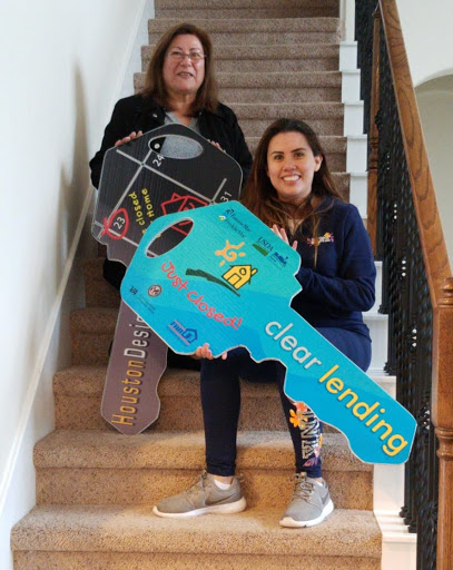 Mortgage Lender «Clear Lending - Home Mortgage Loans», reviews and photos