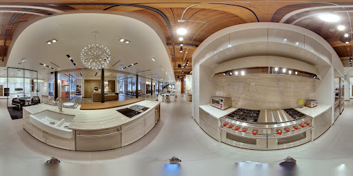 Appliance Store «PIRCH», reviews and photos, 200 Lafayette St, New York, NY 10012, USA