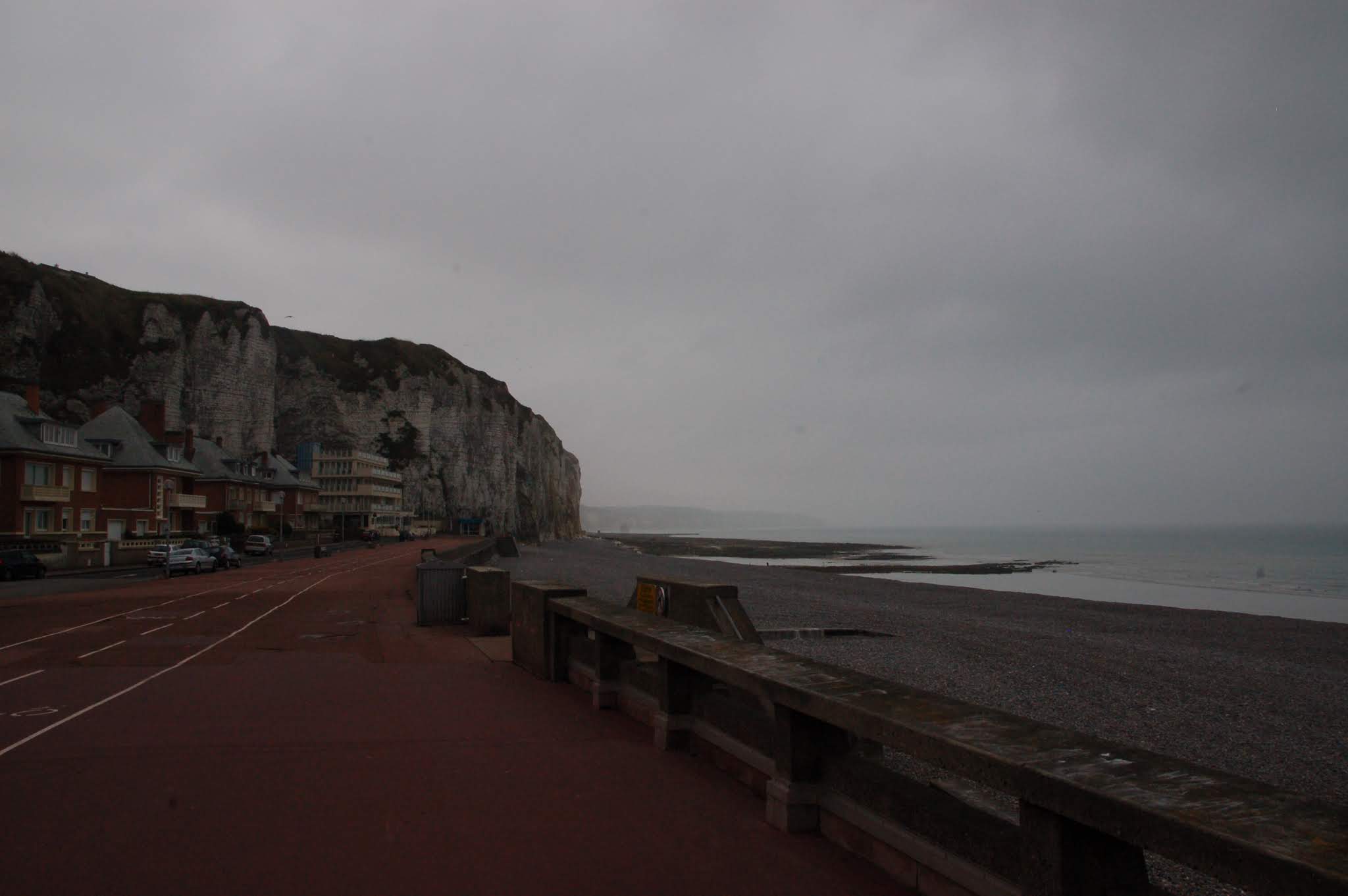 Photo n° 20 de l'avis de Matt.l fait le 29/05/2018 à 00:17