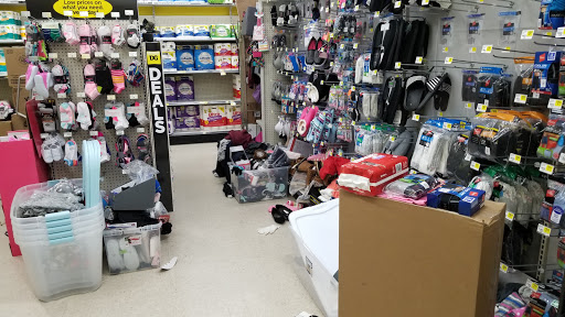 Discount Store «Dollar General», reviews and photos, 145 Adams Ave, Canonsburg, PA 15317, USA