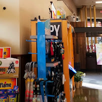 KeyMe Locksmiths - Photo 8 - Car repair in Oakland, CA, San Francisco