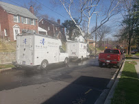 Brian B. Quick - Photo 3 - Car repair in Beltsville, MD, Columbia