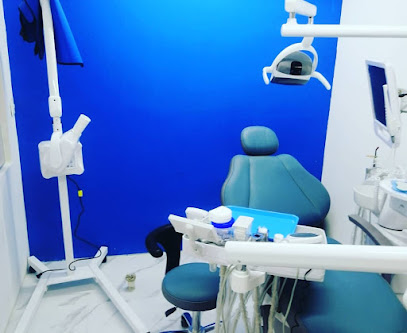 Dentista OrtaDent