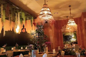 Bangkok Thai Restaurant image