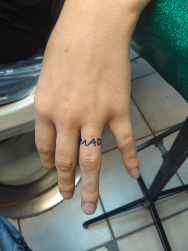 Explore tattoo cake ideas, creative tattoo ideas in Bradenton, available at Memory Lane Tattoo Co.