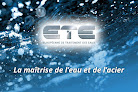Européenne de Traitement des Eaux (ETE France) Saint-Laurent-de-la-Salanque