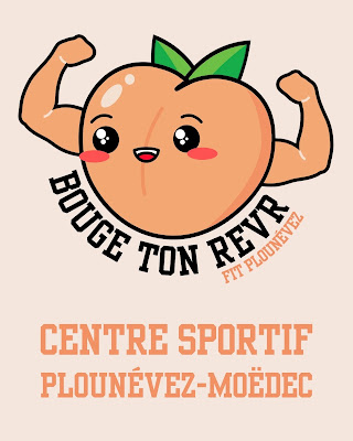 Centre Sportif | Bouge Ton Revr - Fit Plounévez à Plounévez-Moëdec