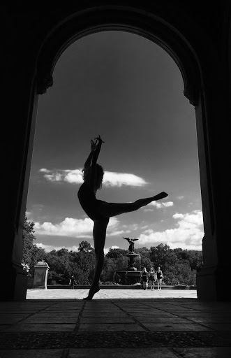 Dance School «North Carolina Dance Institute», reviews and photos, 5910 Duraleigh Rd #101, Raleigh, NC 27612, USA