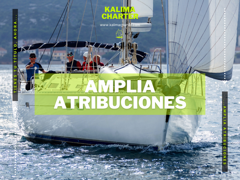 Kalima Charter, "Alquiler de Barcos, Paseos, Excursiones en Velero y Motos de Agua en la Manga del Mar Menor"