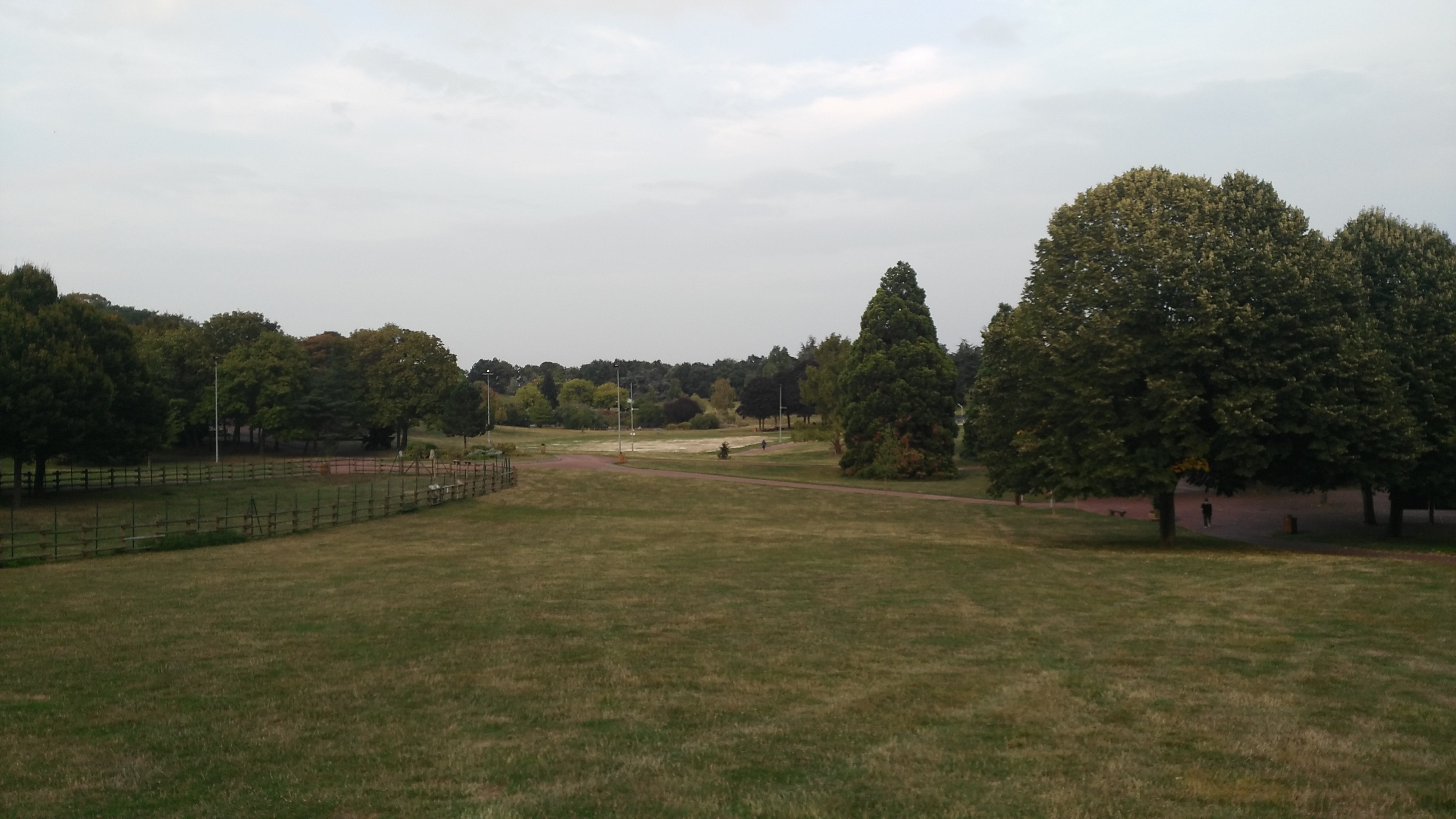Photo n° 2 de l'avis de Y. fait le 05/09/2018 à 17:25