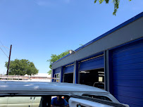 AutoPro Repair Transmission and Engine - Photo 5 - Car repair in Denton, TX, Denton