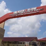 Review SMA Negeri 2 Tanjung Morawa