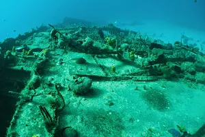 Jamaica Scuba Divers image