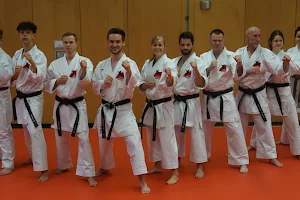 Karate-Akademie-Burgrieden e.V. image