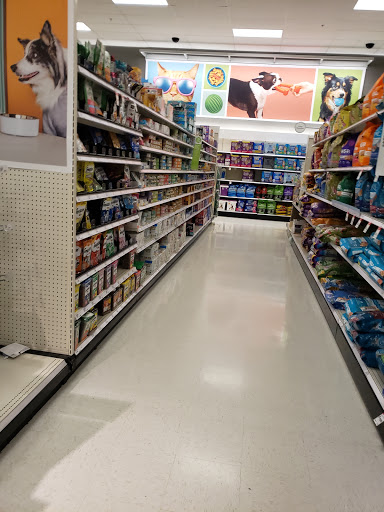 Department Store «Target», reviews and photos, 10150 Bloomingdale Ave, Riverview, FL 33578, USA