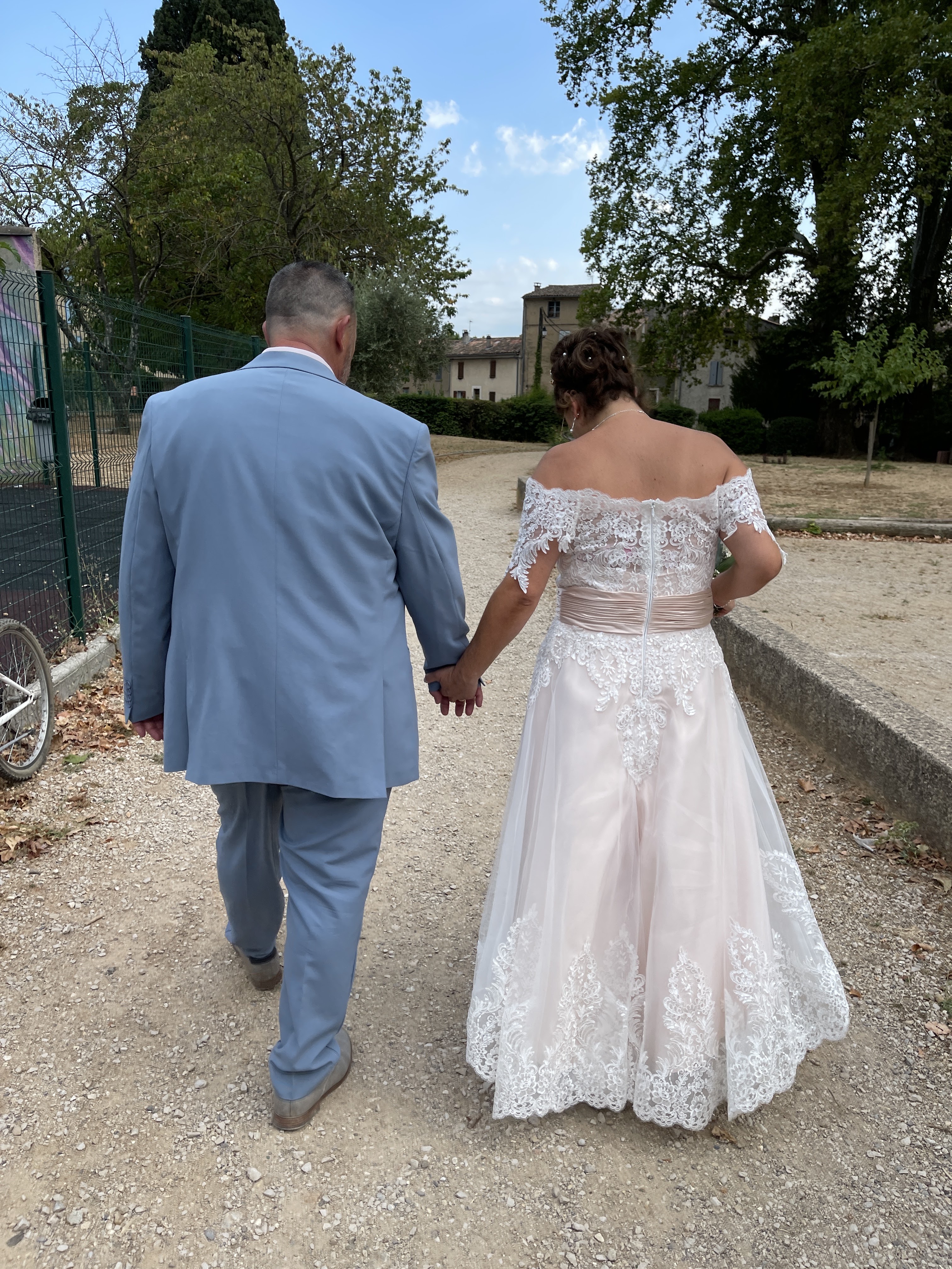 Photo n° 1 de l'avis de celine.a fait le 20/08/2022 à 10:08