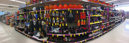 Drug Store «Walgreens», reviews and photos, 30852 Woodward Ave, Royal Oak, MI 48073, USA