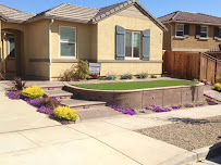 Creative Image Landscaping - Photo 2 - Car repair in , Vacaville